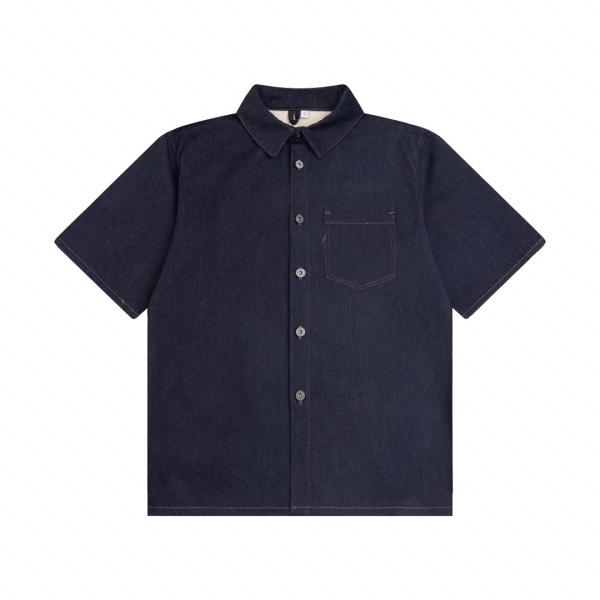 B*urberry  Top Quality Clothes
