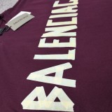 B*ALENCIAGA Top Quality Clothes