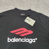B*ALENCIAGA Top Quality Clothes