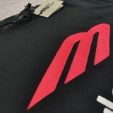 B*ALENCIAGA Top Quality Clothes