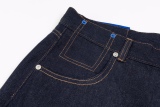 B*urberry  Top Quality Clothes