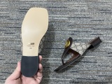 Women G*ucci Top Sandals