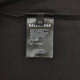 B*ALENCIAGA Top Quality Clothes