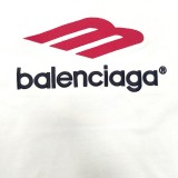 B*ALENCIAGA Top Quality Clothes
