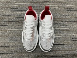 Men Women C*hristian L*ouboutin Top Sneaker