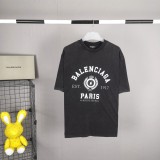 B*ALENCIAGA Top Quality Clothes