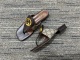 Women G*ucci Top Sandals