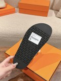 Men Women  H*ermes Top Quality Sandals