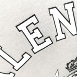 B*ALENCIAGA Top Quality Clothes