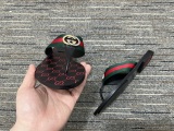 Women G*ucci Top Sandals