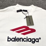 B*ALENCIAGA Top Quality Clothes