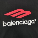 B*ALENCIAGA Top Quality Clothes