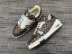 Men  L*ouis V*uitton Top Quality Sneakers