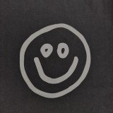 B*ALENCIAGA Top Quality Clothes