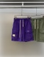 A*rc‘Teryx Top Quality Clothes