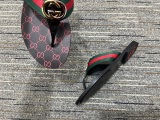 Women G*ucci Top Sandals