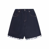 B*urberry  Top Quality Clothes