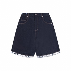 B*urberry  Top Quality Clothes