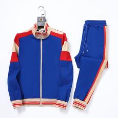 T*he N*orth F*ace Top Quality Clothes