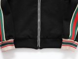 G*ucci  Top Quality Clothes