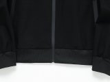 P*rada Top Quality Clothes