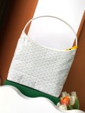 G*OYARD Bag Top Quality  27*15*42CM