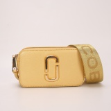 M*ARC J*ACOBS Top Bag  18*11*6CM