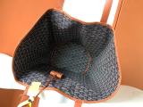 G*OYARD Bag Top Quality  35*22.5*60CM