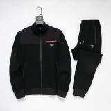 P*rada Top Quality Clothes