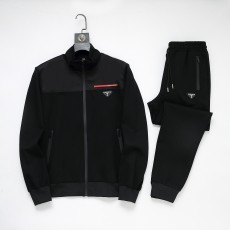 P*rada Top Quality Clothes