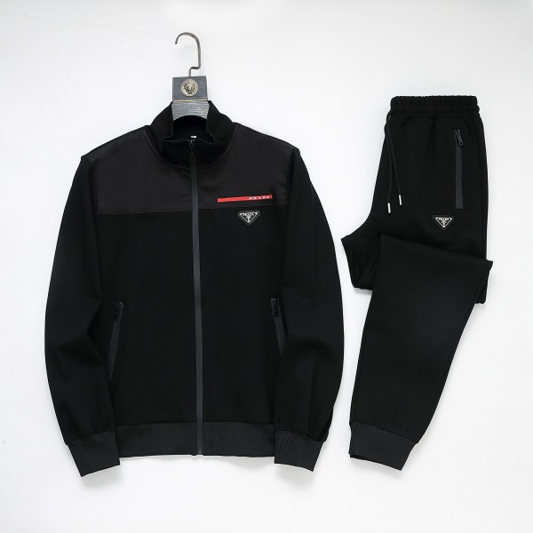 P*rada Top Quality Clothes