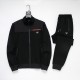 P*rada Top Quality Clothes