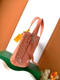 G*OYARD Bag Top Quality  18*14*24CM