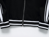 L*V Top Quality Clothes