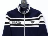 P*rada Top Quality Clothes