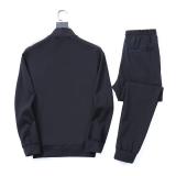 P*rada Top Quality Clothes