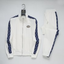 G*ucci  Top Quality Clothes