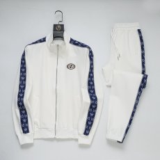 G*ucci  Top Quality Clothes