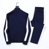 L*oewe Top Quality Clothes