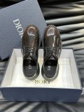 Men D*ior Top Quality Loafer