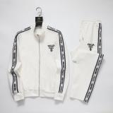 P*rada Top Quality Clothes
