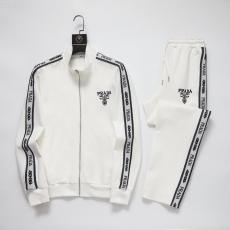 P*rada Top Quality Clothes