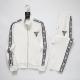 P*rada Top Quality Clothes