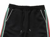 G*ucci  Top Quality Clothes