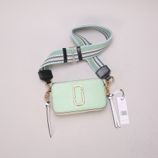 M*ARC J*ACOBS Top Bag  18*11*6CM