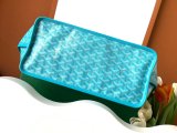 G*OYARD Bag Top Quality  34*47CM