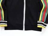 G*ucci  Top Quality Clothes