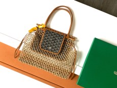 G*OYARD Bag Top Quality 34*23CM