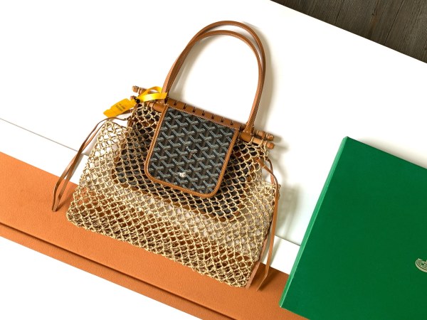 G*OYARD Bag Top Quality 34*23CM