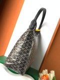 G*OYARD Bag Top Quality  27*15*42CM